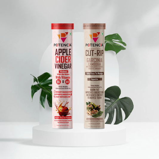 Cutrip-Apple cider Combo