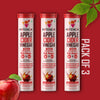 Apple Cider Vinegar