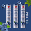 Skin Fuel