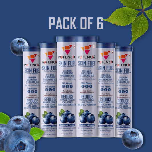 skin-fuel