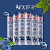 skin-fuel