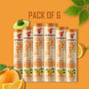 vitamin-c