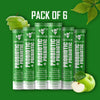 pre-pro biotic