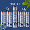 skin-fuel
