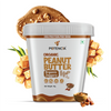 Peanut Butter Organic Jaggery 1 kg