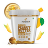 Peanut Butter Mango With Mixed Seeds 500 g