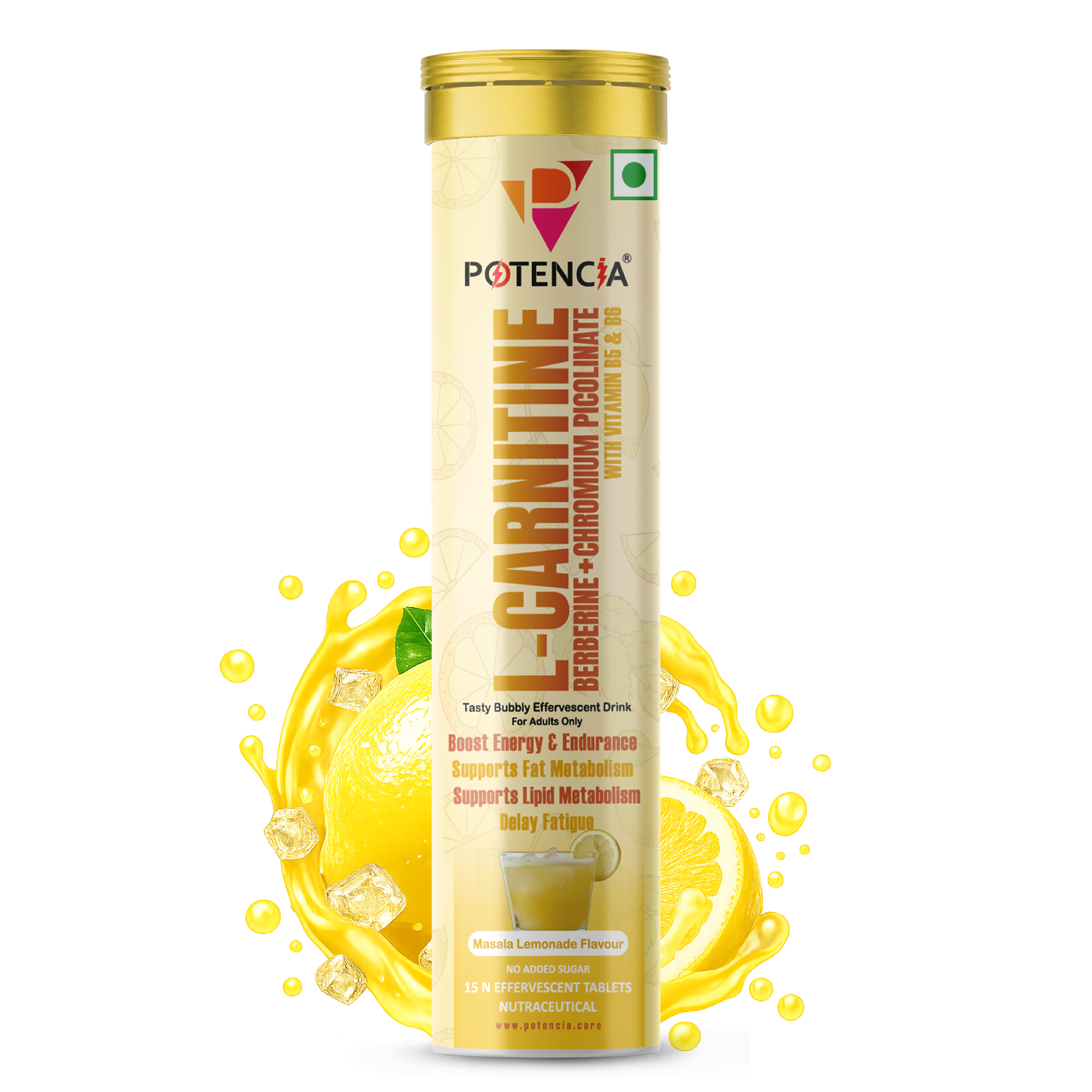 l-carnitine and chromium picolinate for weight loss Potencia Effervescent Tablets with Berberine, Pic The Natural Dispensary. Lipolife allantoin skincare Clinical Size:200 mL (2 Bottles) — Approx. 40 Days | Ongoing Use | Most Chosen