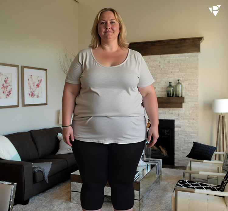 Fat