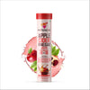Apple Cider Vinegar