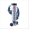 Skin Fuel
