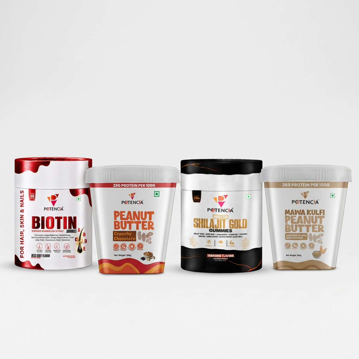 Bundle image by EasyBundles