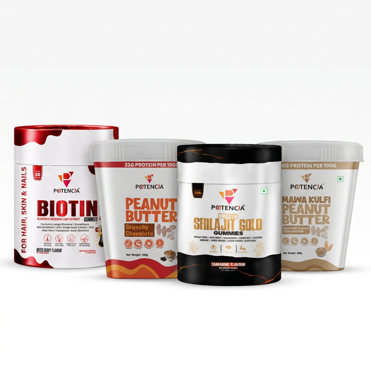 Bundle image by EasyBundles