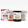 Bundle image by EasyBundles