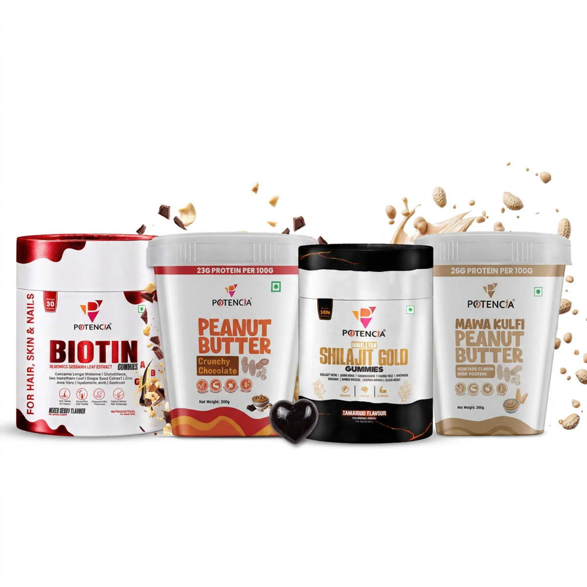 Bundle image by EasyBundles