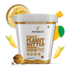 Potencia Peanut Butter Mango 1 kg