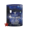 Sleep Gummie Dreamy Nights
