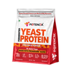 Potencia Fermented Yeast Protein – Chocolate Flavour (1kg)