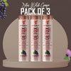 Pack of 3 Detox Liver & Lungs