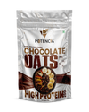 Potencia Chocolate Oats