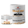 Shilajit Gold with Ashwagandha & Tribulus | Energy | Stamina | Performance | Sexual Desire*