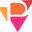Potencia Care logo