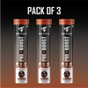 Pack of 3 Pre-Boost  ( Ultimate - PreWorkout ) Cola