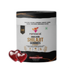 Shilajit Gummies