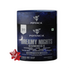 Sleep Gummie Dreamy Nights