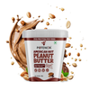 Potencia's American Nut Peanut Butter