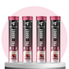 Potencia Pre-Boost Savings Pack – 4 Tubes ₹500